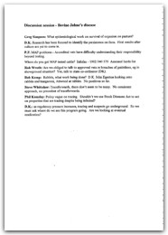 1997 Page 028